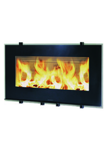 insert-bois-distributeur-seguin-91-hwam-3065-bois-cheminee