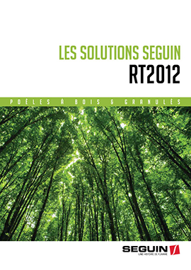 solutions-seguin-91-rt2012-distributeur-cheminees-78-92-75