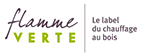 Logo-Flamme-verte-h100 - Copie