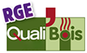 logo-Qualibois-RGE-150