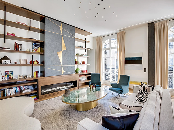 seguin-91-foyer-gaz-clear-250-paris