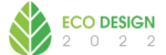 ecodesign-2022