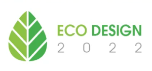 ecodesign-2022