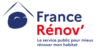 france-renov-logo
