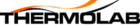 logo-thermolab-e1464019164388 logo-thermolab-e1464019164388