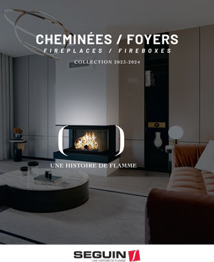 seguin-91-catalogue-foyers-inserts-cheminees-decembre-2023