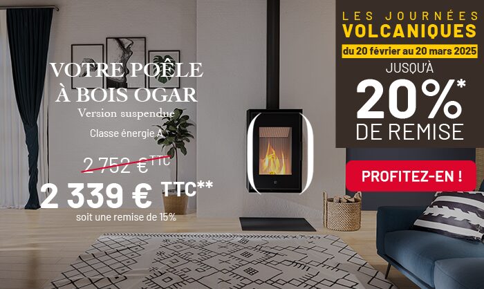 seguin-91-volcaniques-promotions-poeles-a-bois-2025