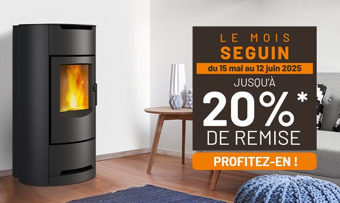 promotions-poele-inserts-cheminees-mois-seguin-91-2025