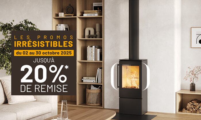 promotions-poele-inserts-cheminees-irresistibles-seguin-91-2025