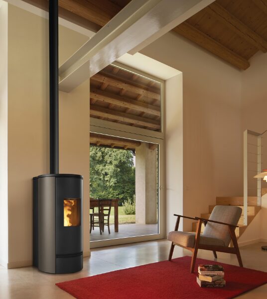 entretien-reparation-installation-cheminees-inserts-poeles-seguin-91-cheminees-2-vallees