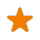 étoile
