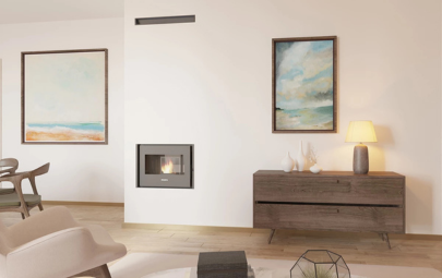 Insert sur-mesure
