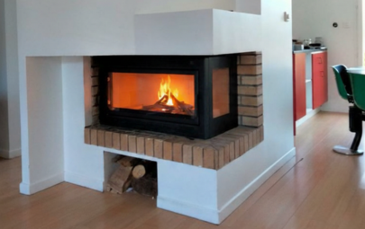 Insert sur-mesure