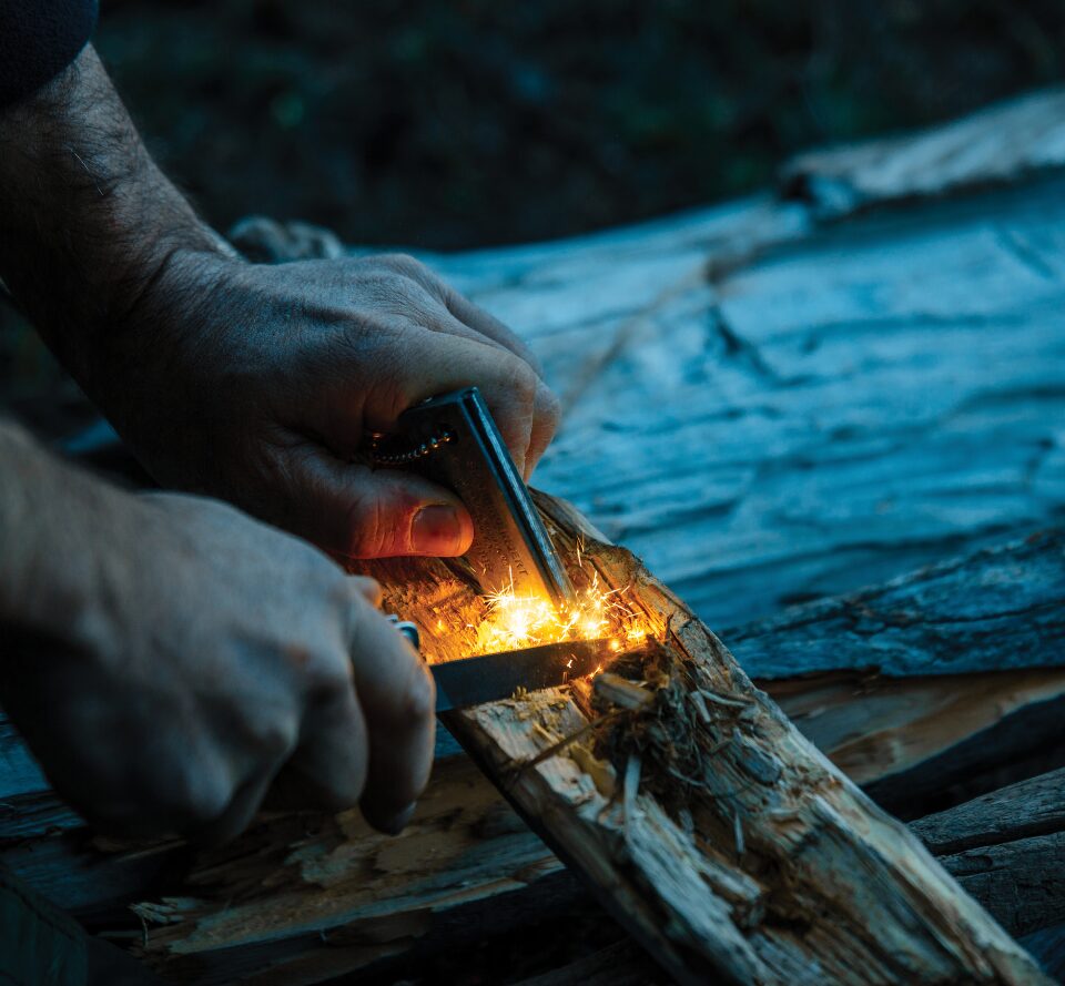seguin-91-installation-de-cheminees-poeles-inserts-en-ile-de-france