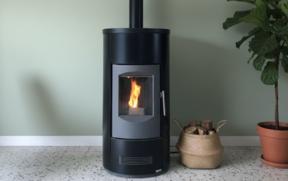 Insert sur-mesure