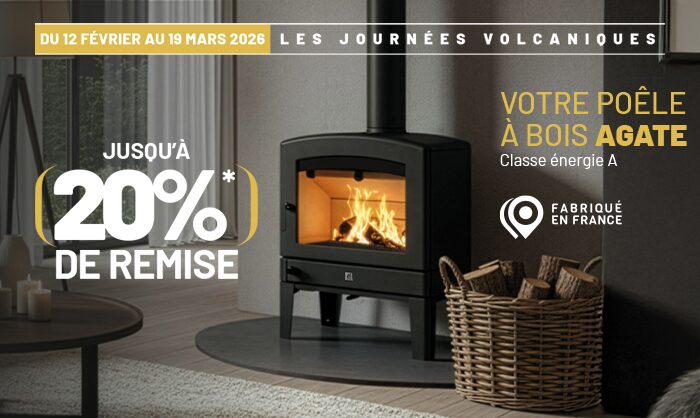 seguin-91-volcaniques-fevrier-mars-2026-inserts-poeles-cheminees