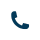 Téléphone