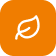 Icone Ecodesign