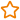 RGE