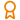RGE