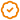 RGE