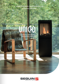 seguin-91-catalogue-installation-poeles-bioethanol-3