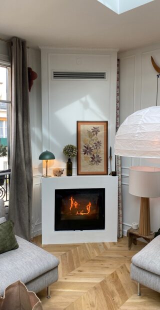 seguin-91-installation-cheminees-a-bois-3 seguin-91-installation-cheminees-a-bois-3