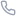 téléphone