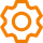 RGE