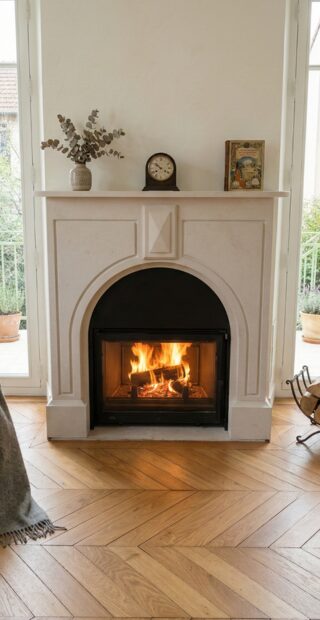 seguin-91-installation-cheminees-classiques-traditionnelles