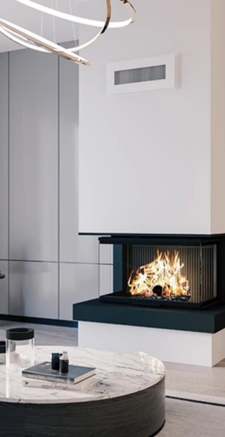 seguin-91-installation-cheminees-design-2 seguin-91-installation-cheminees-design-2