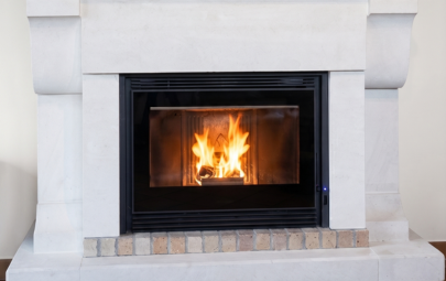 Insert sur-mesure