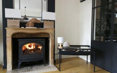 Insert sur-mesure