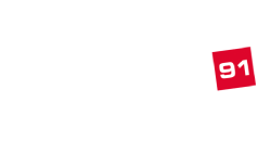 Seguin91