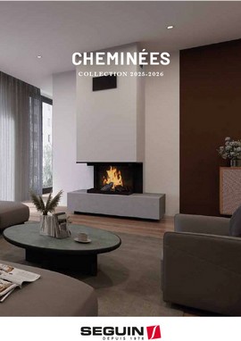 seguin-91-catalogue-installation-cheminees