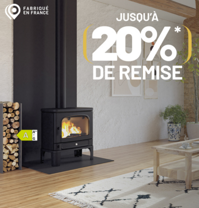 seguin-91-mois-seguin-remise-popup
