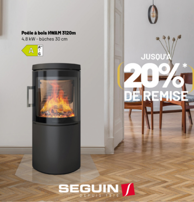 les-irresistibles-promotions-poele-inserts-cheminees-irresistibles-seguin-91-2026